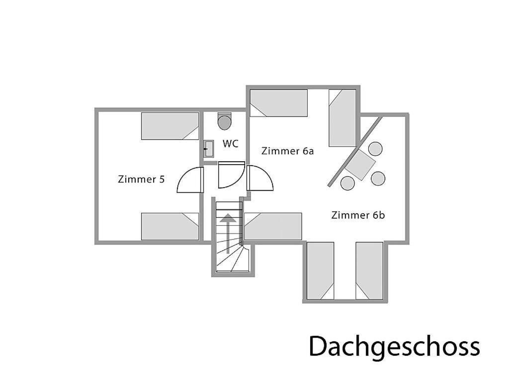 Schwarzwaldhaus24 - Ferienhaus Mit Sauna, Whirlpool Und Kamin Aichhalden ภายนอก รูปภาพ